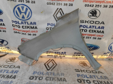 Oto Çıkma Parça / Suzuki / Vitara / Kaporta & Karoser / Sağ Ön Çamurluk / Çıkma Parça 