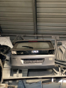 Oto Çıkma Parça / Peugeot / 3008 / Kaporta & Karoser / Bagaj Kapağı / Çıkma Parça 