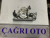 04E115105AT YAĞ POMPASI SUPER B OCTAVİA YETİ SIFIR ORJİNAL