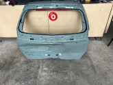 Oto Çıkma Parça / Hyundai / Kona / Kaporta & Karoser / Bagaj Kapağı / Çıkma Parça 
