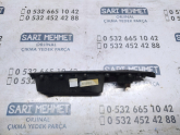 Oto Çıkma Parça / Hyundai / Accent / Oto Cam / Cam Düğmesi / Çıkma Parça 