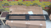 Oto Çıkma Parça / Opel / Insignia / Kalorifer / Kalorifer Motoru / Çıkma Parça 