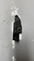 OPEL VECTRA B 1.4 TERMOSTAT KAPAK.OTO ERKAN ÜNYE
