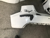 Oto Çıkma Parça / Audi / A6 / Tampon / Arka Tampon / Çıkma Parça 