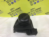 Oto Çıkma Parça / Volkswagen / Passat / Far & Stop / Far Kasası / Çıkma Parça 
