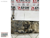 Oto Çıkma Parça / Toyota / Hilux / Yakıt / Yakıt Deposu / Çıkma Parça 