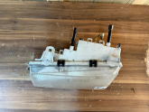 Oto Çıkma Parça / Lada / Vega / Far & Stop / Sol Ön Far / Çıkma Parça 