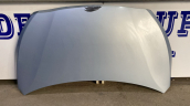 HYUNDAİ İ20 KAPUT 2011-2014