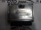 Oto Çıkma Parça / Volkswagen / Passat / Beyin / Motor Beyni / Çıkma Parça 