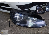 Oto Çıkma Parça / Volkswagen / Golf / Far & Stop / Sol Arka Stop / Çıkma Parça 