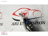 Oto Çıkma Parça / Mercedes / Sprinter / Direksiyon / Direksiyon Kutusu / Sıfır Parça 