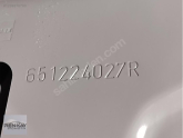 Oto Çıkma Parça / Renault / Clio / Kaporta & Karoser / Kaput / Çıkma Parça 