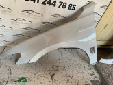 VOLKSWAGEN PASSAT B8 SOL ÖN ÇAMURLUK ORJİNAL ÇIKMA 2015-2020