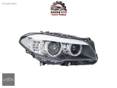 BMW F10 ÖN FAR SOL XENON 2010 2011 2012 2013 / KAMPANYA