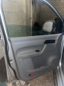 Oto Çıkma Parça / Volkswagen / Caddy / Kaporta & Karoser / Sol Ön Kapı / Çıkma Parça 
