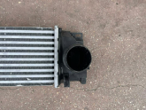 Oto Çıkma Parça / Volvo / XC40 / Radyatör / İntercooler / Çıkma Parça 
