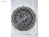 Oto Çıkma Parça / Hyundai / H100 / Elektrik / Rölanti Motoru / Çıkma Parça 