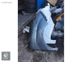 Oto Çıkma Parça / Fiat / Doblo / Kaporta & Karoser / Sağ Ön Çamurluk / Çıkma Parça 