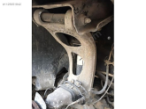 Oto Çıkma Parça / Peugeot / 407 / Alt Takım / Taşıyıcı / Çıkma Parça 