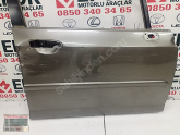 Oto Çıkma Parça / Honda / City / Kaporta & Karoser / Sol Ön Kapı / Çıkma Parça 