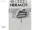 Oto Çıkma Parça / Audi / A5 / Motor / Conta / Sıfır Parça 