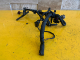 Oto Çıkma Parça / Volkswagen / Jetta / Motor / Elektrik Tesisatı / Çıkma Parça 