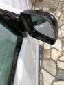 Oto Çıkma Parça / Renault / Kangoo / Ayna / Sağ Dış Ayna / Çıkma Parça 