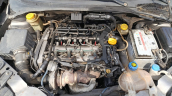 Fiat Linea 1.6 motor şanzıman