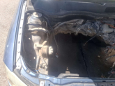 Oto Çıkma Parça / Opel / Astra / Kaporta & Karoser / Sol Şasi / Çıkma Parça 