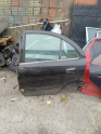 nissan almera n16 2000-2006 sol arka kapı