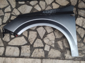 OPEL ASTRA H 1.3 CRDI SOL ÖN ÇAMURLUK