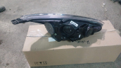 Oto Çıkma Parça / Ford / Focus / Far & Stop / Sol Ön Far / Sıfır Parça 