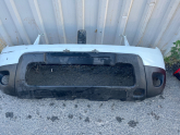 Oto Çıkma Parça / Dacia / Duster / Tampon / Ön Tampon / Çıkma Parça 
