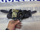 Oto Çıkma Parça / Renault / Clio / Elektrik / Sinyal Kolu / Çıkma Parça 