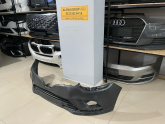 Oto Çıkma Parça / Renault / Clio / Tampon / Ön Tampon / Çıkma Parça 