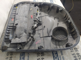 Oto Çıkma Parça / Hyundai / Accent / Koltuk & Döşeme / Kapı Döşemesi / Çıkma Parça 