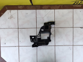 Oto Çıkma Parça / Opel / Crossland X / Far & Stop / Far Braketi / Çıkma Parça 