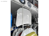 Oto Çıkma Parça / Mercedes / C200 / Motor / Motor (komple) / Çıkma Parça 