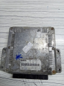 RENAULT Megane Scenic Laguna 1.9 DCI Motor Beyni 8200153945
