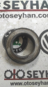 Oto Çıkma Parça / Volkswagen / Golf / Alt Takım / Amortisör / Çıkma Parça 