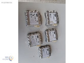 Oto Çıkma Parça / Ford / Transit / Elektrik / Kamera / Çıkma Parça 