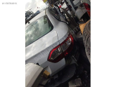 Oto Çıkma Parça / Renault / Fluence / Kaporta & Karoser / Komple Arka / Çıkma Parça 