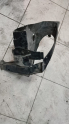 Oto Çıkma Parça / Peugeot / 206 / Kaporta & Karoser / Ön Şasi / Çıkma Parça 