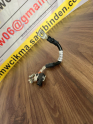 Oto Çıkma Parça / Bmw / 5 Serisi / Elektrik / Akü / Çıkma Parça 