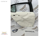 Oto Çıkma Parça / Fiat / Egea / Kaporta & Karoser / Sağ Arka Kapı / Çıkma Parça 