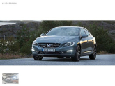 Oto Çıkma Parça / Volvo / S60 / Far & Stop / Sağ Ön Far / Çıkma Parça 
