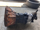 Oto Çıkma Parça / Bmc / TM30 / Şanzıman / Şanzıman Komple / Çıkma Parça 