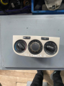 Oto Çıkma Parça / Opel / Corsa / Klima / Kontrol Paneli / Çıkma Parça 