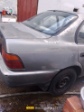 TOYOTA COROLLA AE 101 SAG ARKA ÇAMURLUK ORJİNAL