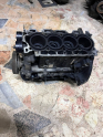 Oto Çıkma Parça / Ford / Fiesta / Motor / Motor (komple) / Çıkma Parça 